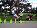 Dash for Diversity 032